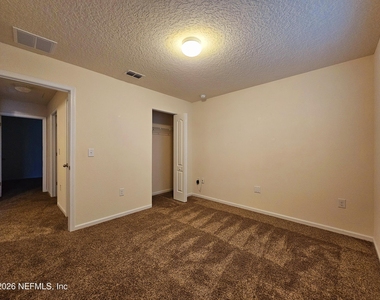 144 Paradas Place - Photo Thumbnail 9