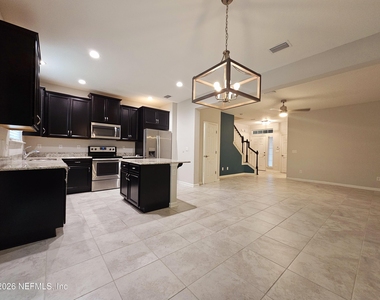 144 Paradas Place - Photo Thumbnail 1
