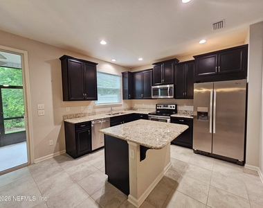 144 Paradas Place - Photo Thumbnail 2