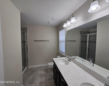 144 Paradas Place - Photo Thumbnail 21