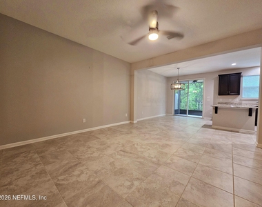 144 Paradas Place - Photo Thumbnail 6