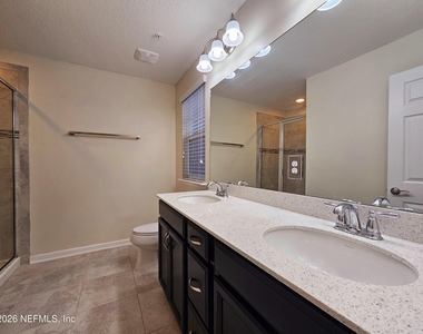 144 Paradas Place - Photo Thumbnail 15