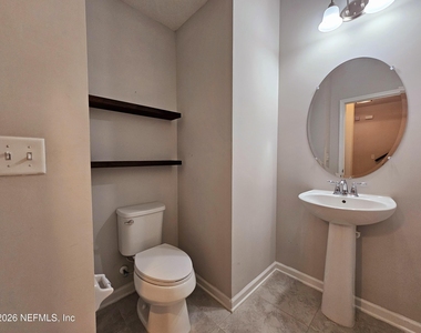 144 Paradas Place - Photo Thumbnail 4