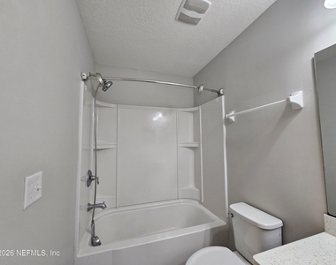 144 Paradas Place - Photo Thumbnail 20