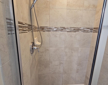 144 Paradas Place - Photo Thumbnail 16