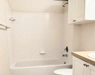415 S Villa San Marco Drive - Photo Thumbnail 13