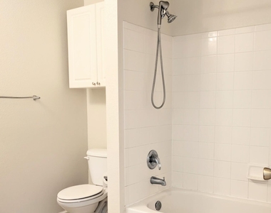 415 S Villa San Marco Drive - Photo Thumbnail 5