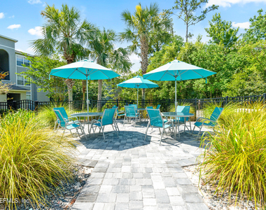 415 S Villa San Marco Drive - Photo Thumbnail 20