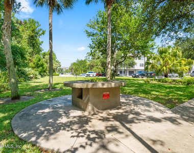415 S Villa San Marco Drive - Photo Thumbnail 15