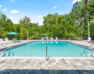415 S Villa San Marco Drive - Photo Thumbnail 16