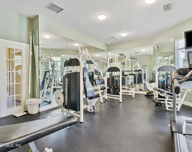 415 S Villa San Marco Drive - Photo Thumbnail 21