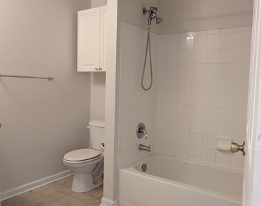415 S Villa San Marco Drive - Photo Thumbnail 8