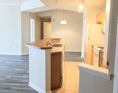 415 S Villa San Marco Drive - Photo Thumbnail 1
