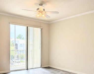 415 S Villa San Marco Drive - Photo Thumbnail 6