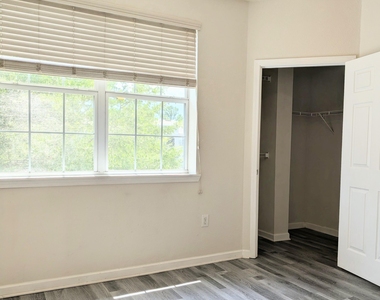 415 S Villa San Marco Drive - Photo Thumbnail 4