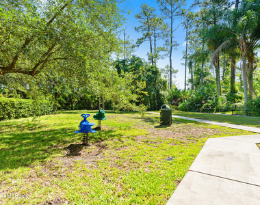 415 S Villa San Marco Drive - Photo Thumbnail 14