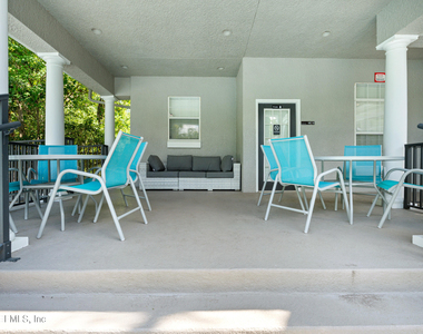 415 S Villa San Marco Drive - Photo Thumbnail 17