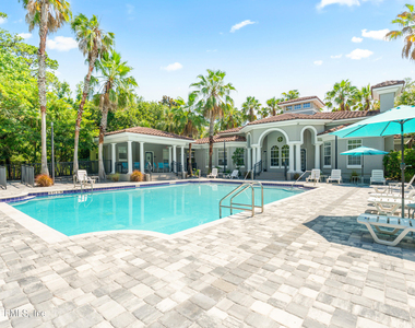 415 S Villa San Marco Drive - Photo Thumbnail 19