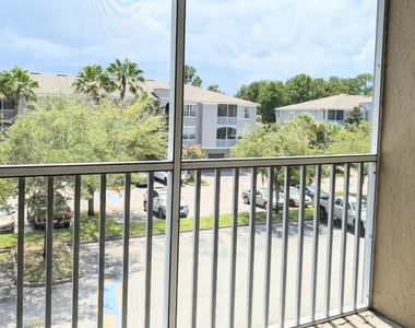 415 S Villa San Marco Drive - Photo Thumbnail 3