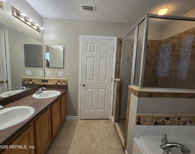 4119 Pebble Brooke Circle - Photo Thumbnail 15