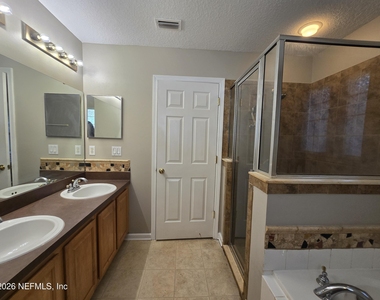 4119 Pebble Brooke Circle - Photo Thumbnail 14