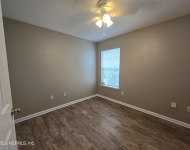 4119 Pebble Brooke Circle - Photo Thumbnail 10