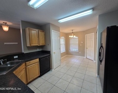 4119 Pebble Brooke Circle - Photo Thumbnail 5