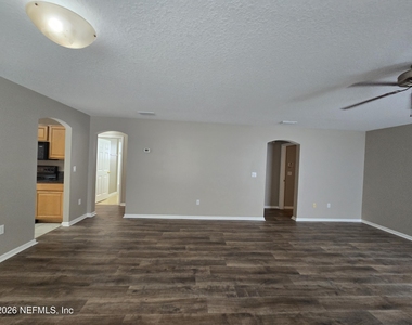 4119 Pebble Brooke Circle - Photo Thumbnail 3