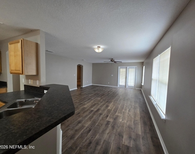 4119 Pebble Brooke Circle - Photo Thumbnail 2