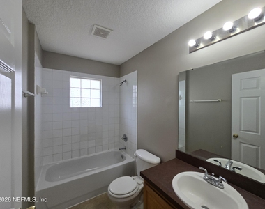 4119 Pebble Brooke Circle - Photo Thumbnail 9