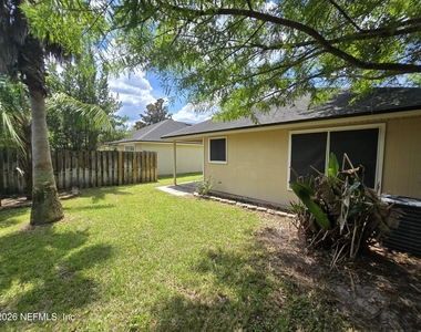4119 Pebble Brooke Circle - Photo Thumbnail 16