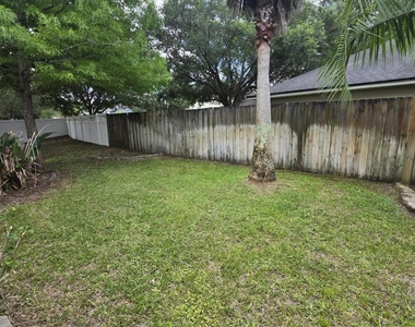4119 Pebble Brooke Circle - Photo Thumbnail 19