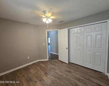 4119 Pebble Brooke Circle - Photo Thumbnail 11
