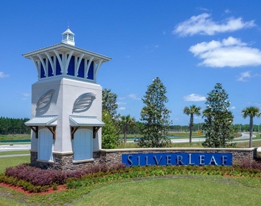 150 Hubbard Bend - Photo Thumbnail 1
