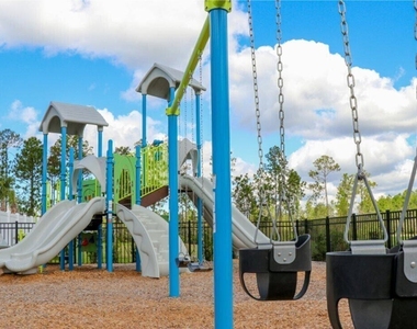 150 Hubbard Bend - Photo Thumbnail 3