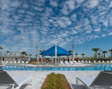 150 Hubbard Bend - Photo Thumbnail 5