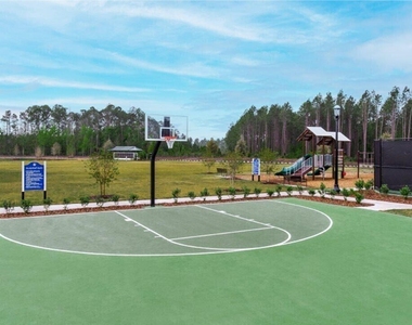 150 Hubbard Bend - Photo Thumbnail 10