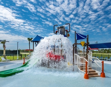 150 Hubbard Bend - Photo Thumbnail 6