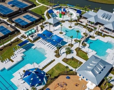 150 Hubbard Bend - Photo Thumbnail 7