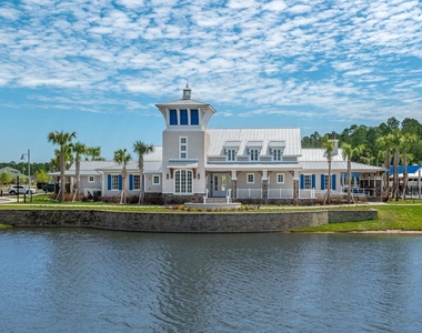 150 Hubbard Bend - Photo Thumbnail 8