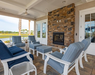 150 Hubbard Bend - Photo Thumbnail 9