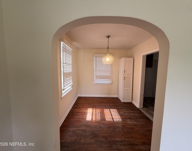 5135 Astral Street - Photo Thumbnail 1