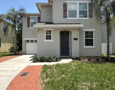 108 Bay Bridge Drive - Photo Thumbnail 27