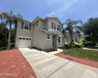 108 Bay Bridge Drive - Photo Thumbnail 25