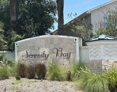 108 Bay Bridge Drive - Photo Thumbnail 24