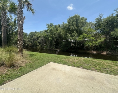 108 Bay Bridge Drive - Photo Thumbnail 20