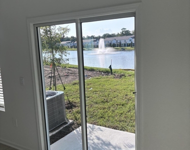 189 Tidal Beach Avenue - Photo Thumbnail 6