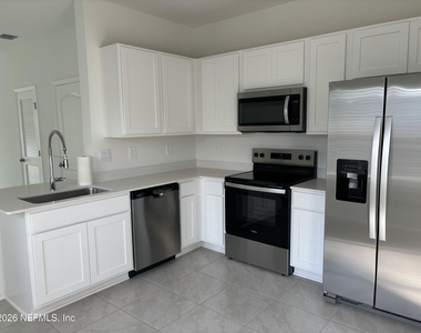 189 Tidal Beach Avenue - Photo Thumbnail 2