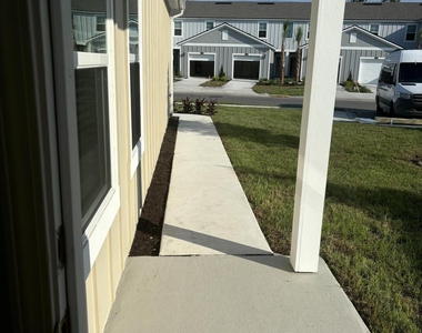 189 Tidal Beach Avenue - Photo Thumbnail 3