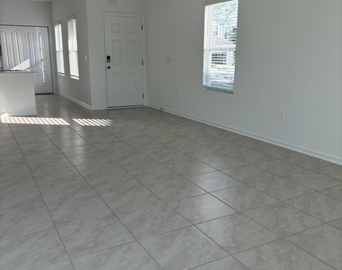 189 Tidal Beach Avenue - Photo Thumbnail 8